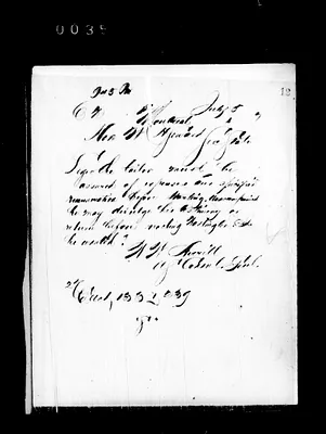 p. 57