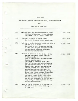 p. 25