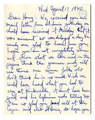 p. 1