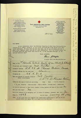 p. 19