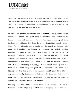 p. 14
