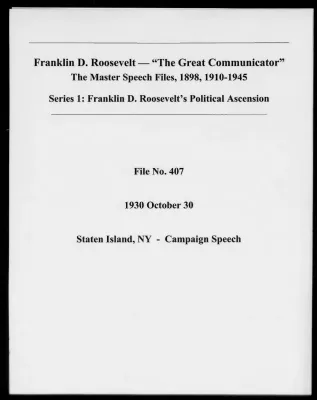 p. 31