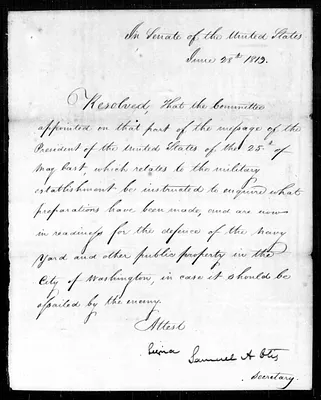 p. 9