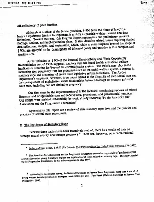 p. 23