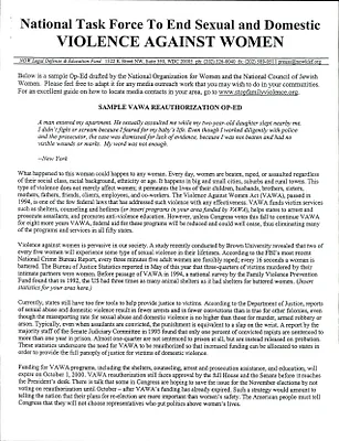p. 41