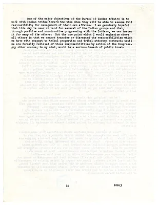 p. 10