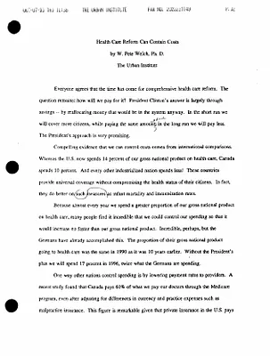 p. 45