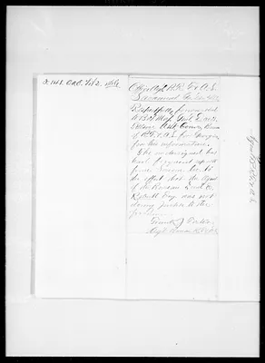 p. 59