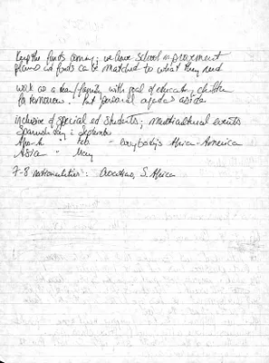 p. 29