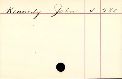 p. 29