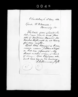 p. 56