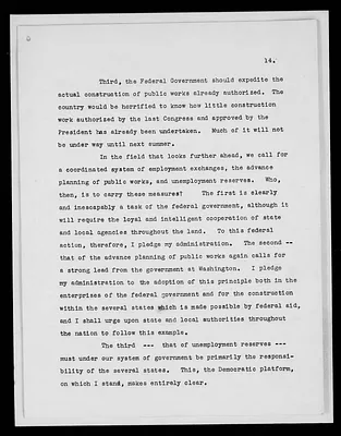 p. 15
