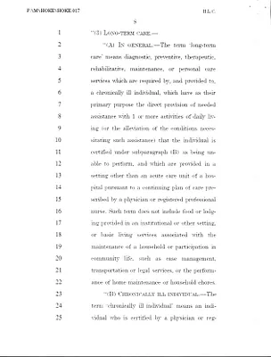 p. 18