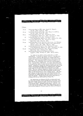 p. 11
