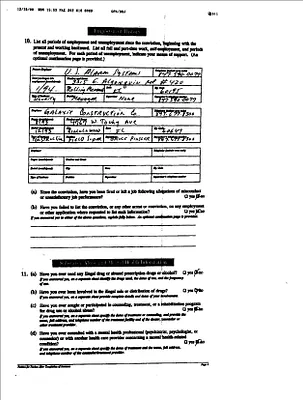 p. 32