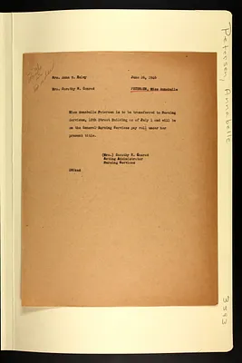 p. 18