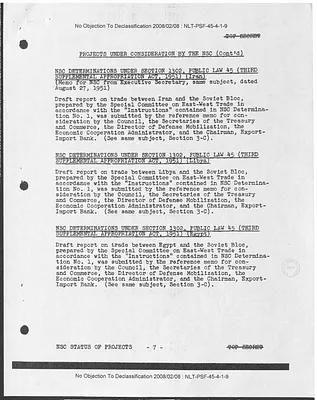 p. 10