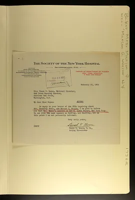 p. 16