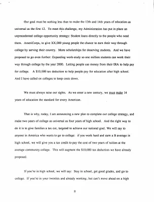 p. 21