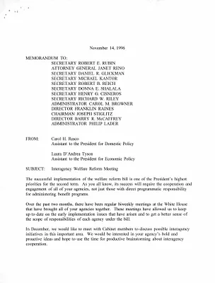 p. 52