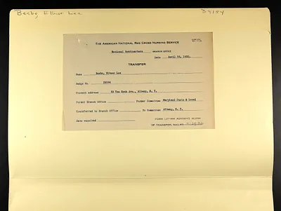 p. 34