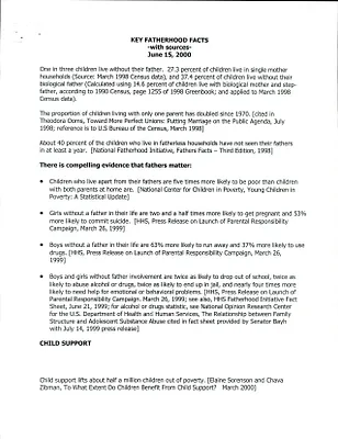 p. 44