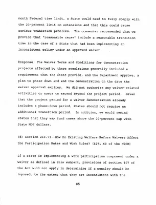 p. 40
