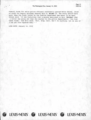 p. 53