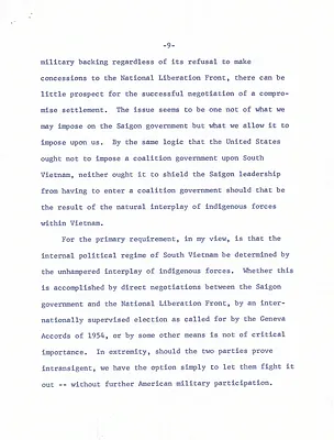 p. 9