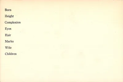 p. 41