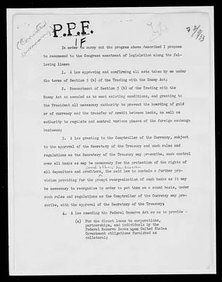 p. 4