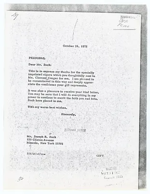 p. 13