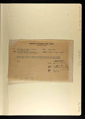 p. 56