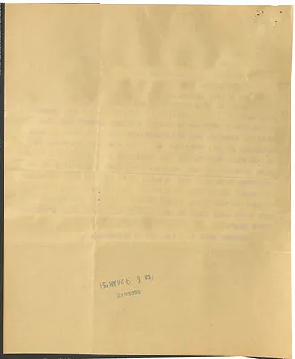 p. 38