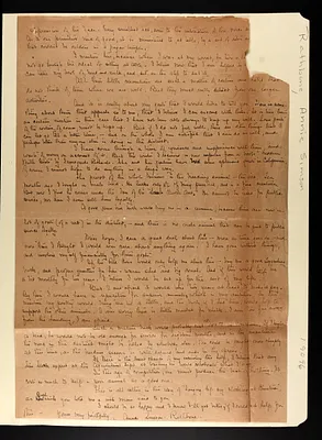 p. 46