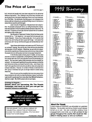 p. 31