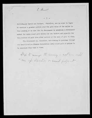 p. 52