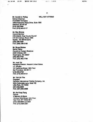 p. 8