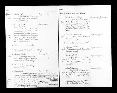 p. 27