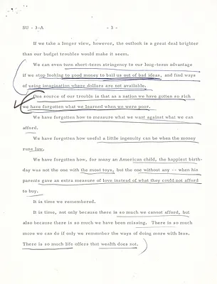 p. 29