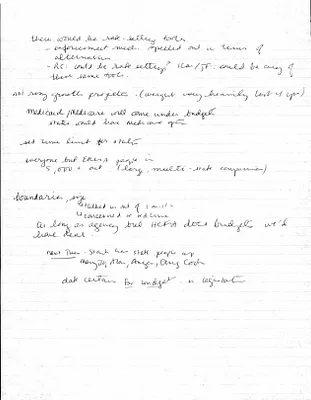 p. 19