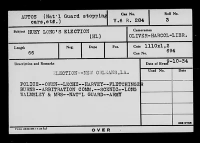 p. 43