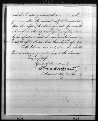 p. 18