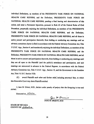 p. 20