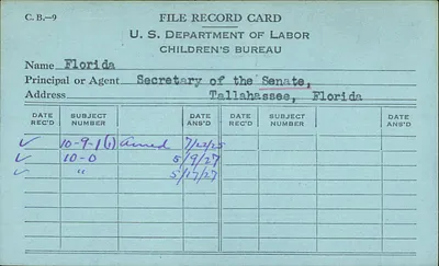 p. 41