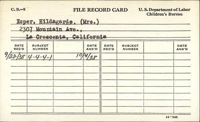 p. 15