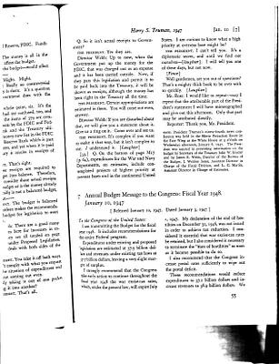 p. 23