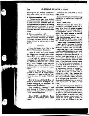 p. 46
