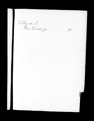 p. 54