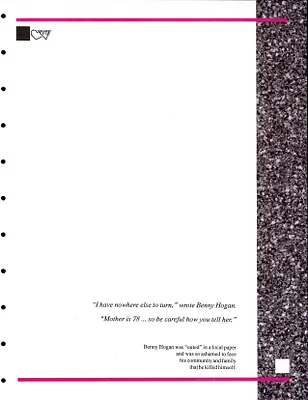 p. 25